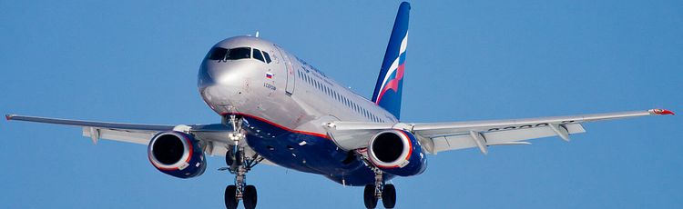 Моя Валенсия