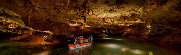 Моя Валенсия