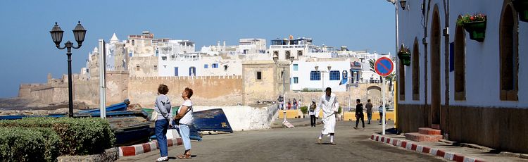 Восточная сказка