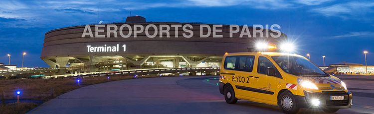 Париж и Нормандия