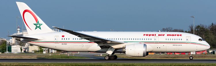 Восточная сказка