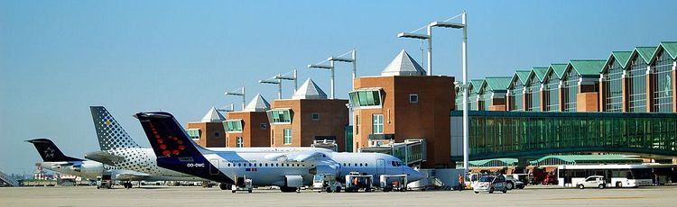 Валенсия + Венеция