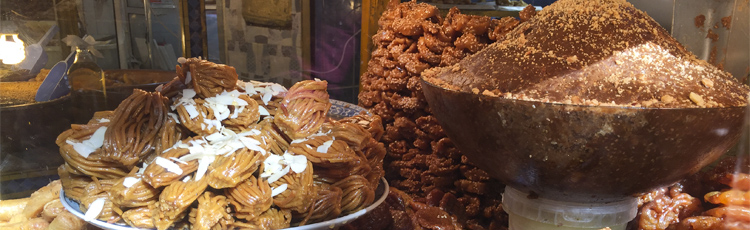 Иcпания+Гибралтар+Марокко