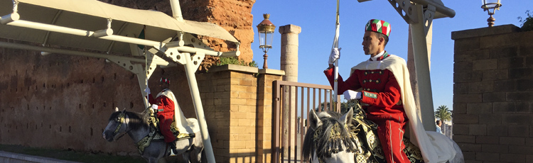 Иcпания+Гибралтар+Марокко