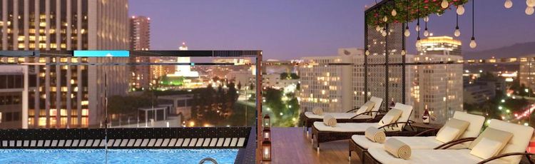 Вьетнамский вояж