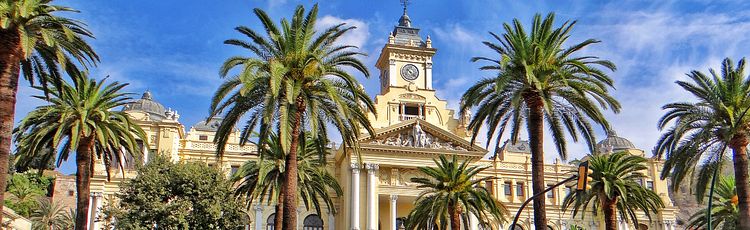 Иcпания+Гибралтар+Марокко