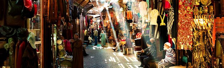 Иcпания+Гибралтар+Марокко