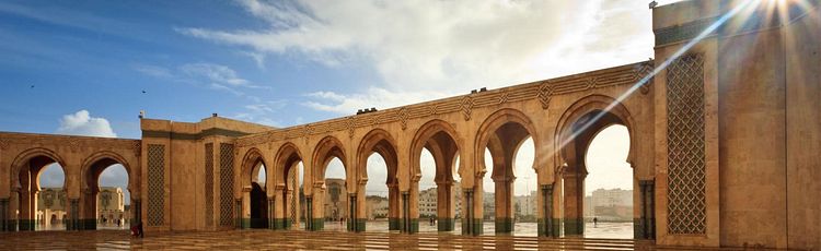 Иcпания+Гибралтар+Марокко