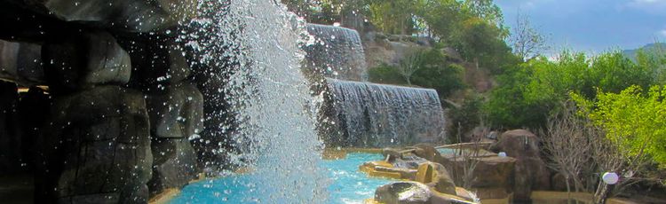 Вьетнамский вояж