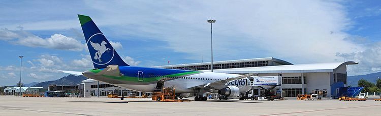 Вьетнамский вояж