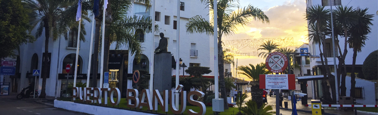 Иcпания+Гибралтар+Марокко